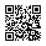 TAP336M010GSB QRCode