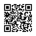 TAP476K010BRW QRCode