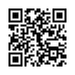 TAP476M025SCS QRCode