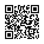 TAP685K020CRW QRCode