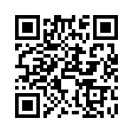 TAP686K006SCS QRCode