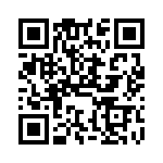 TAS3002PFBR QRCode