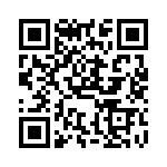 TAS3202PAG QRCode