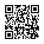 TAS5414CTPHDR QRCode