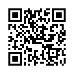 TAS5614ADKD QRCode