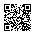 TB5R1DG4 QRCode