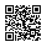 TB612-050-0M QRCode