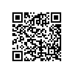 TBME477K006LBSB0700 QRCode