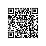 TBU-CA040-050-WH QRCode