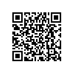 TBU-CA050-050-WH QRCode