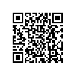 TBU-CA085-050-WH QRCode