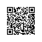 TBU-PL075-200-WH QRCode