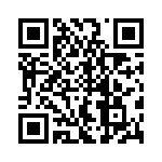 TC-40-000MCD-T QRCode