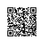 TC0700P6PUR10E04BL QRCode