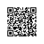 TC0700PEBB6PUR10E04GY QRCode