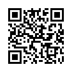 TC1220ECH718 QRCode