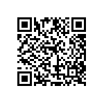 TC124-FR-07102RL QRCode