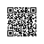 TC124-FR-0727K4L QRCode