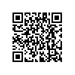 TC124-FR-0729K4L QRCode