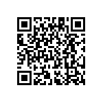 TC124-FR-076K98L QRCode