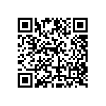 TC124-FR-0795R3L QRCode