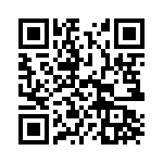 TC1272AZVNBTR QRCode