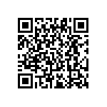 TC164-FR-0712R7L QRCode