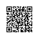 TC164-FR-0731R6L QRCode