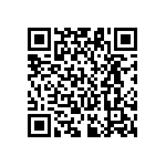 TC164-FR-0739KL QRCode