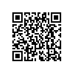 TC164-FR-0778R7L QRCode