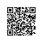 TC164-FR-07887RL QRCode