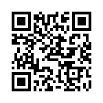 TC20402402DH QRCode