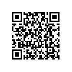 TC2054-5-0VCTTR QRCode