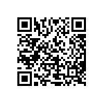 TC237LP32F200SACLXUMA1 QRCode