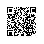 TC299TP128F300NBCKXUMA1 QRCode