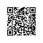 TC4001BF-EL-N-F QRCode