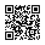 TC428MJA QRCode