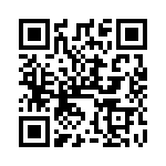 TC4425VMF QRCode