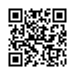 TC4426AEOA713 QRCode