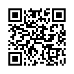 TC4428AVUA713 QRCode