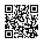 TC6-12-PFH QRCode