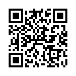 TC621CEOA713 QRCode