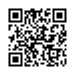 TC622EOA713 QRCode