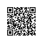 TC6502P065VCTTR QRCode