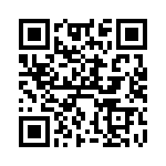 TC651CGVUATR QRCode