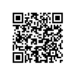 TC74A0-3-3VCTTR QRCode