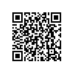 TC7WT240FUTE12LF QRCode