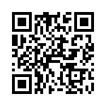 TC850CLW713 QRCode