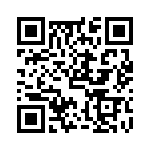 TC86P-1-105 QRCode