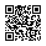 TCA9543APWR QRCode